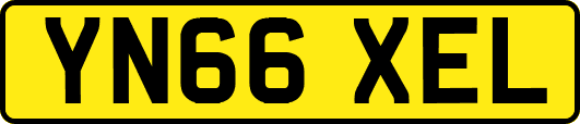 YN66XEL