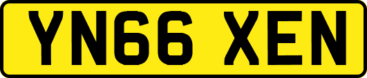YN66XEN