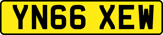 YN66XEW