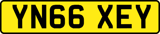 YN66XEY