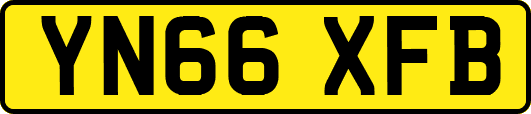YN66XFB