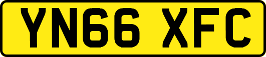 YN66XFC