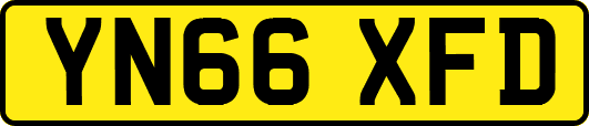 YN66XFD