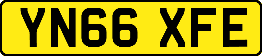 YN66XFE