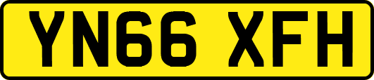 YN66XFH