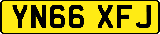 YN66XFJ