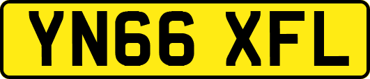 YN66XFL