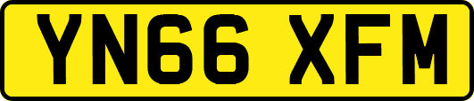 YN66XFM