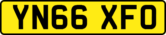 YN66XFO