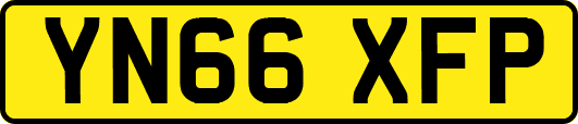 YN66XFP