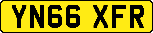 YN66XFR