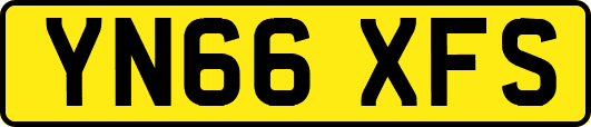 YN66XFS