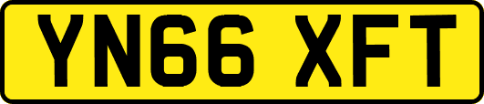 YN66XFT