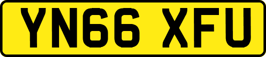 YN66XFU