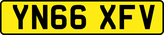 YN66XFV