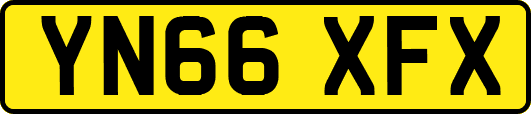 YN66XFX