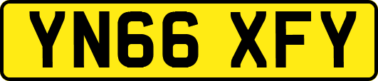 YN66XFY