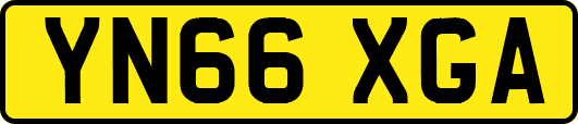 YN66XGA