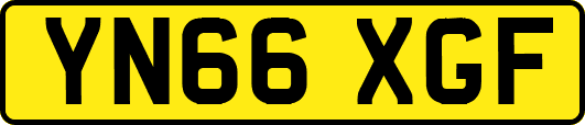 YN66XGF