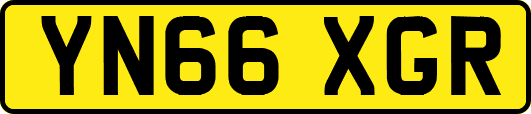YN66XGR