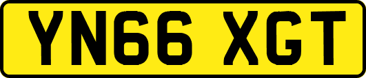 YN66XGT