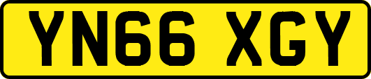 YN66XGY