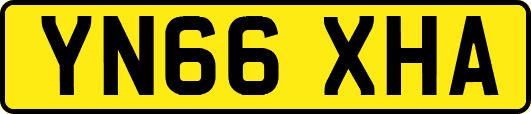YN66XHA