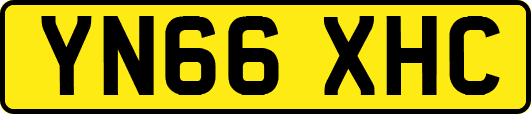 YN66XHC