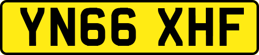 YN66XHF