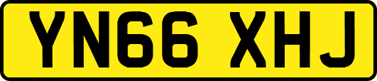 YN66XHJ