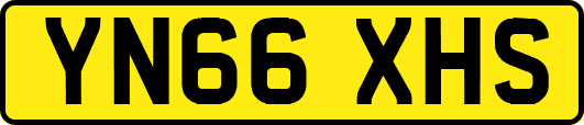 YN66XHS