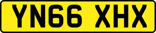 YN66XHX