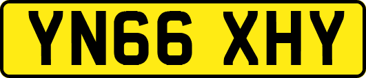 YN66XHY