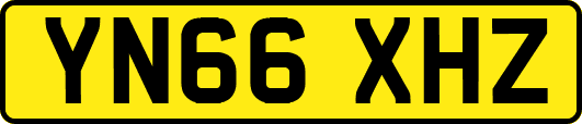 YN66XHZ