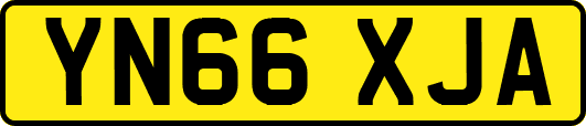 YN66XJA