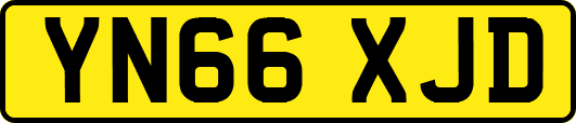 YN66XJD