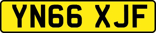 YN66XJF