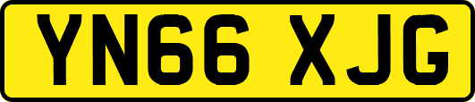 YN66XJG