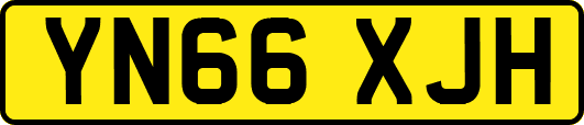 YN66XJH