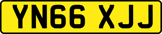 YN66XJJ