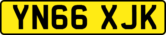 YN66XJK