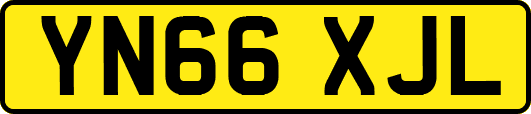 YN66XJL