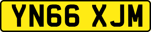 YN66XJM