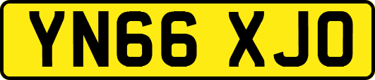 YN66XJO