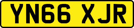 YN66XJR