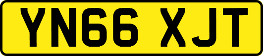 YN66XJT