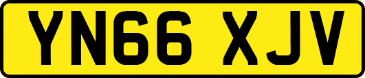 YN66XJV