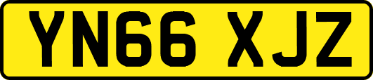 YN66XJZ