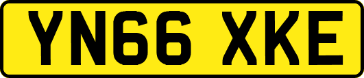 YN66XKE