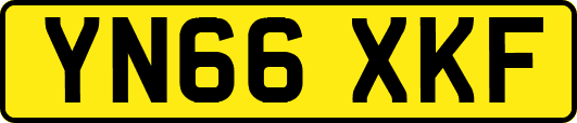 YN66XKF